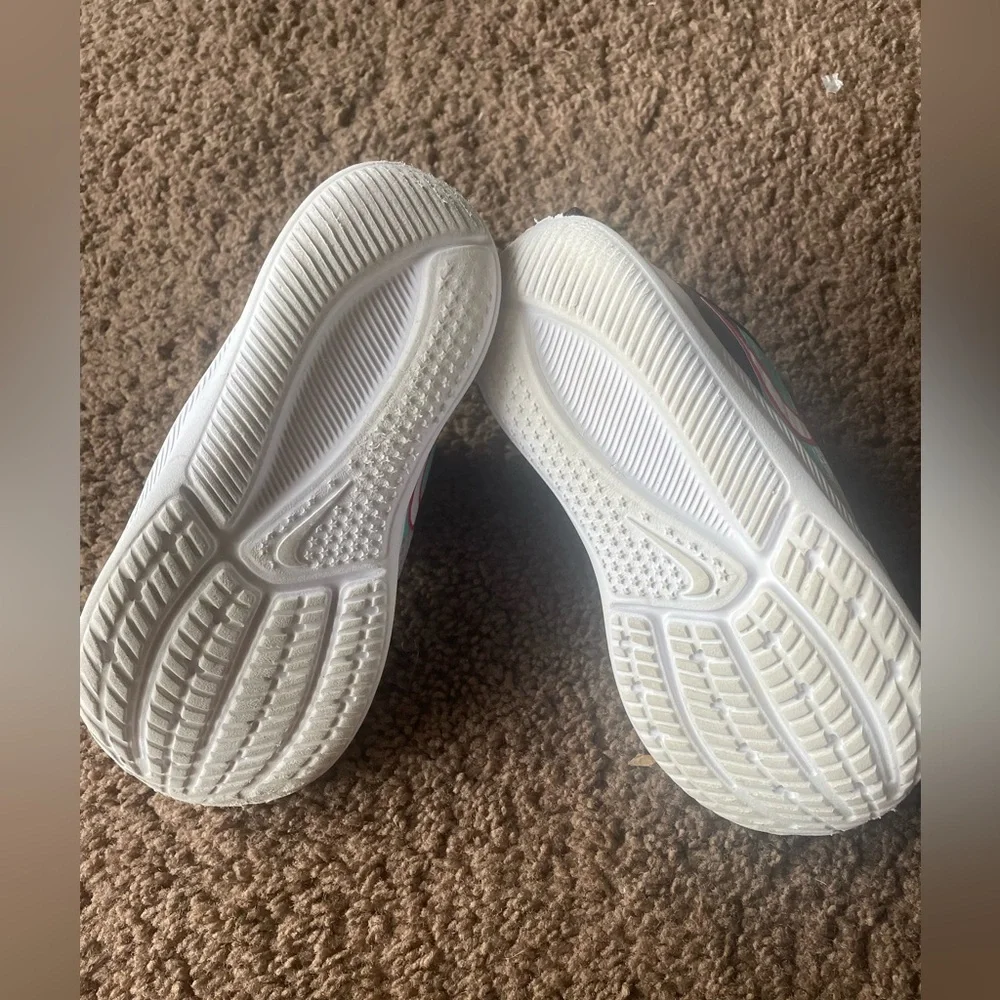 Nike Kids' (Toddler)Sneakers